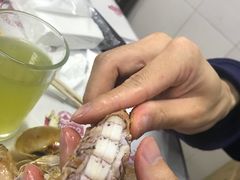 -凤城康记饭店