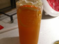 -左庭右院鲜牛肉火锅(苏州园区永旺店)