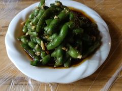 -凤爪王烧烤(徐东旗舰店)