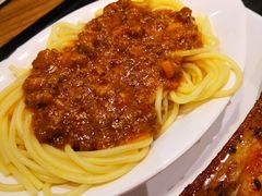 -大家乐(广州天河城六楼店)