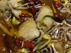 -眉州东坡(博雅店)
