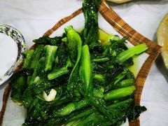 -余家庄肥肠鱼地方汤锅(银杏大道店)