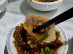 -名善山珍·野生菌汤锅(文殊院店)