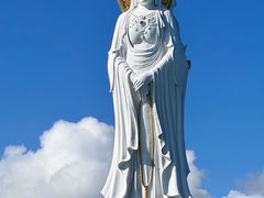 -三亚南山文化旅游区