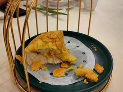 -益利大酒楼(井岸店)