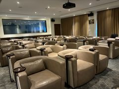 -复星星堡社区(中环二期店)