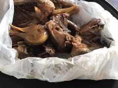 -鸽鸟轩(石岐店)