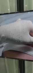 -元熙兰积皮肤管理