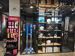 -4+2肆加贰雪具库(上庄店)