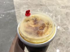 -厝内小眷村(东二环泰禾店)