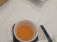 -广州酒家(昌岗地铁站店)