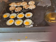 -大连富丽华大酒店