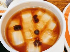 -比格比萨自助(万柳华联店)