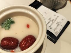 -清真·卡德尔大叔新疆主题餐厅(龙汇路店)