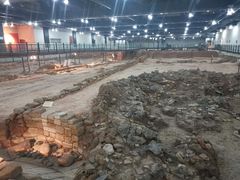 -南越王博物院(王宫展区)