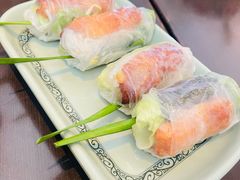 -大头虾越式风味餐厅(光明广场店)