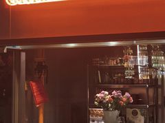 门面-虎哥六韩式烤肉料理 TIGERGRILL(隆生金山湖中心购物广场店)