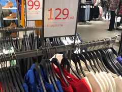 -ZARA(世贸天阶店)
