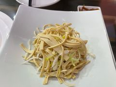 -会仙楼饭庄(芙蓉街店)