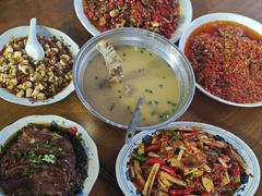 -国强牛肉(洋河总店)