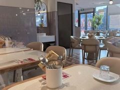 -必胜客(江南时代广场店)