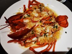 -海鲜e族(马王堆店)