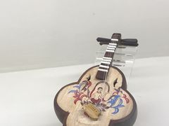 -徐汇艺术馆
