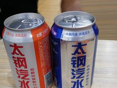 -屈礼洪