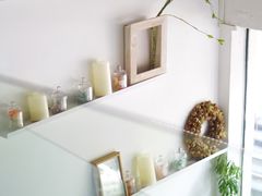 -左悦·艾灸调理·推拿按摩·精油SPA(卓悦汇店)
