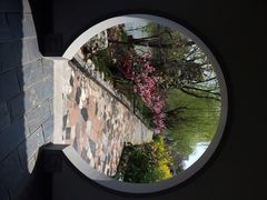 iphone_upload_pic-南汇桃花村