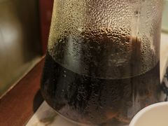 -金佬馆·川菜bistro(芜湖镜湖万达店)
