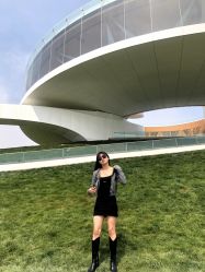 -丽都整形美容医院·全国连锁旗舰店