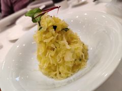 -道道鲜·崇明私房菜(五角场店)