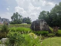 -沙县小吃文化城