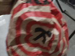 -肯德基(建华店)