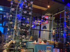 -胡桃里乐队酒馆(广州塔店)