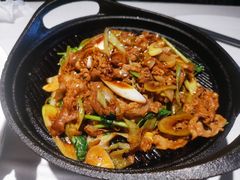 -旺顺阁·北京菜(北辰上品+)