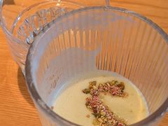 -Bco豆库(星耀天地店)