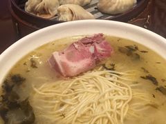 -老半斋(福州路店)