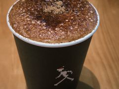 -常识咖啡common sense(春熙路店)
