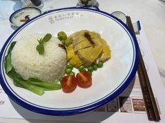 -發起人·肉骨茶(万象汇店)