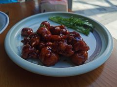 -几荷·恰似故人来(秀水广场店)
