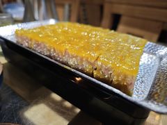 -磁州卤面·地标邯郸菜(97年创始店)
