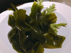 -滇池印象原生态火锅(南开大悦城店)