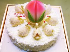 -BLACKSWAN黑天鹅(环球店)