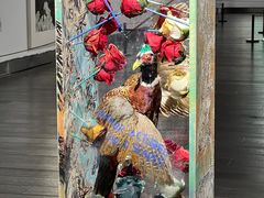 -南京书画院金陵美术馆