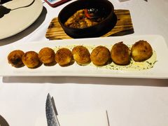 -MARU玛露音乐餐厅(大学路店)
