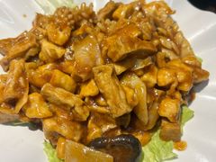 -来顺成饭庄