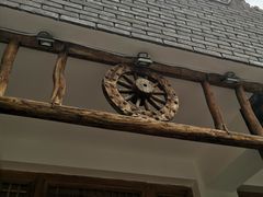 -百花人家(清水田园店)