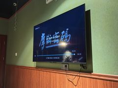 -摩斯密码·实景搜证换装沉浸密室剧本杀